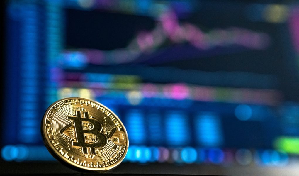 facteurs qui influencent le bitcoin