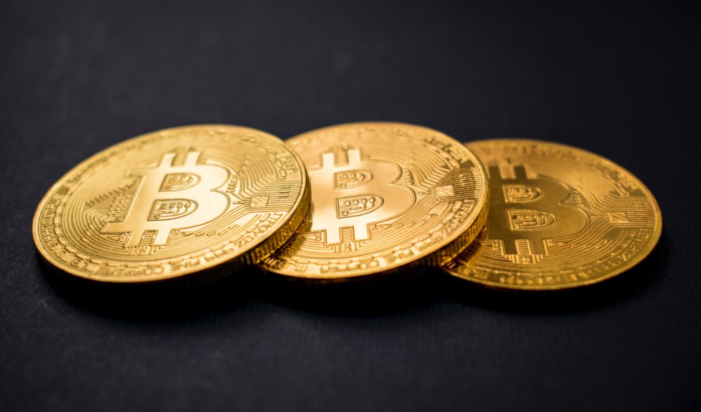 pourquoi investir dans le bitcoin